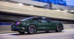 Ford Mustang Bullitt 2018 года (NA)
